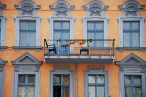 old-building-270563_640