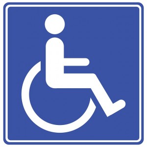 access-19409_640