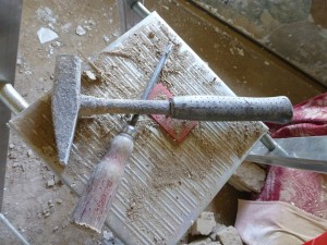 hammer-586531_640