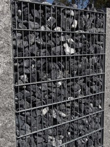 grid-448811_640